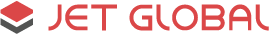 Jet Global